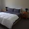 Ladysmith Cottage - Roxburgh