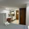 Goldflat - conforto no melhor do Cabo Branco