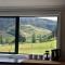 Ladysmith Cottage - Roxburgh