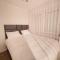 Diamond Apartment Prishtina 2