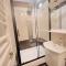 Diamond Apartment Prishtina 2