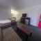 Smith Motel