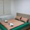 Apartman La Valletta, Doboj Apartman La Valletta, Doboj
