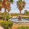 LUXURIOUS VILLA FOR BEST VACATIONS AND MEMORIES - Palmdale