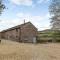 Sycamore Cottage At Naze Farm - Chinley