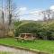 Sycamore Cottage At Naze Farm - Chinley