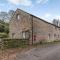 Sycamore Cottage At Naze Farm - Chinley