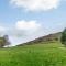 Sycamore Cottage At Naze Farm - Chinley