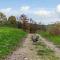 Sycamore Cottage At Naze Farm - Chinley