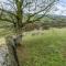 Sycamore Cottage At Naze Farm - Chinley