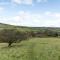 Sycamore Cottage At Naze Farm - Chinley