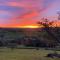 Sycamore Cottage At Naze Farm - Chinley