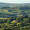 Sycamore Cottage At Naze Farm - Chinley