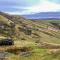 Sycamore Cottage At Naze Farm - Chinley