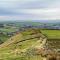 Sycamore Cottage At Naze Farm - Chinley