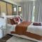 Marys Tranquil B&B