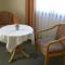 Hotel Restaurant Adler Bühlertal