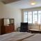 Bruich Cottage