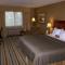 Best Western Plus Kennewick Inn