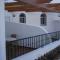 Hostal Los Pinos