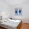 Cozy Apartment In Jurandvor