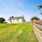 Post Office Cottage - Skaill