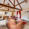 The Coach House - Uk32461 - Burlton