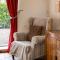 The Coach House - Uk32461 - Burlton