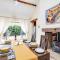 The Coach House - Uk32461 - Burlton