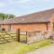 The Coach House - Uk32461 - Burlton