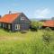 3 Bedroom Beautiful Home In Samsø