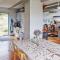 3 Bedroom Beautiful Home In Samsø