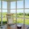 3 Bedroom Beautiful Home In Samsø