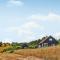 3 Bedroom Beautiful Home In Samsø