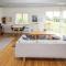3 Bedroom Beautiful Home In Samsø