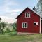 Cozy Home In Årjäng With Wifi - Hjällen