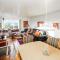 Nice Home In Samsø With 1 Bedroom - Nordby