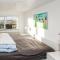 Nice Home In Samsø With 1 Bedroom