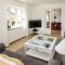 Lovely Home In Samsø With Wifi - Ballen