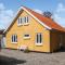Lovely Home In Samsø With Wifi - Ballen