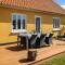 Lovely Home In Samsø With Wifi - Ballen