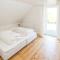 Lovely Home In Samsø With Wifi - Ballen