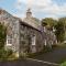 Straton Cottage