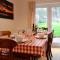 Straton Cottage