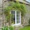 Straton Cottage