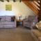 Well Farm Cottage - Uk11879 - North Tamerton