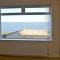 Dolphin View - Uk30689 - Portknockie