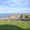 Dolphin View - Uk30689 - Portknockie