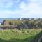 Dolphin View - Uk30689 - Portknockie