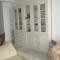 Duplex en Garrucha con parking